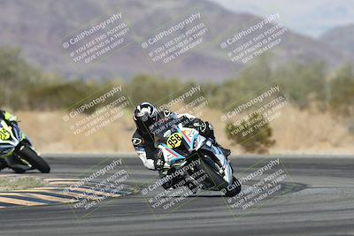 media/Nov-02-2025-CVMA (Sun) [[337aff29ab]]/Race 11-Amateur Supersport Open/